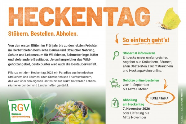 Heckentag_Inserat_A5_NOE_2026_DRUCK