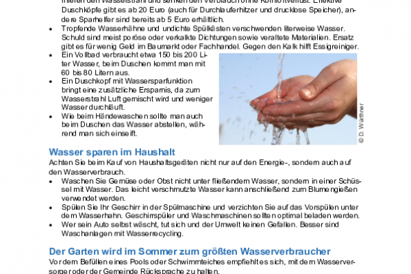 gz70_wasser-sparen