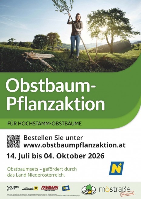 Pflanzaktion 2026 - Moststraße.jpg
