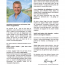 Sommerausgabe 2-26.pdf