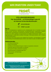 Stellenausschreibung_DGKP_Neurofeedbacktherapie_17072026