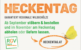 Heckentag_Inserat_98x65mm_NOE_2026_DRUCK.png