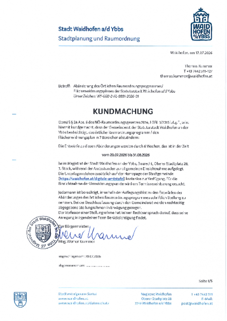 Kundmachung Änderung ROP Waidhofen-Ybbs.pdf