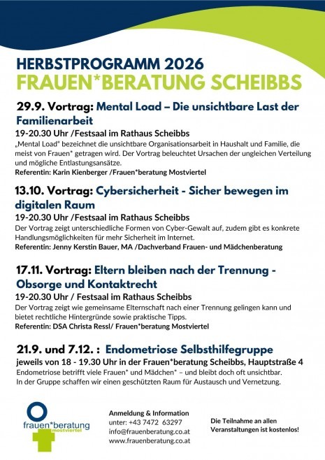 Frauenberatung Scheibbs-Herbstprogramm 2026-1.jpg