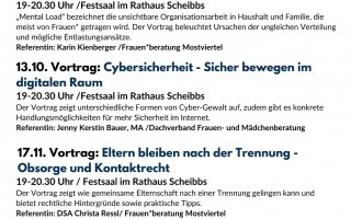 Frauenberatung Scheibbs-Herbstprogramm 2026-1.jpg