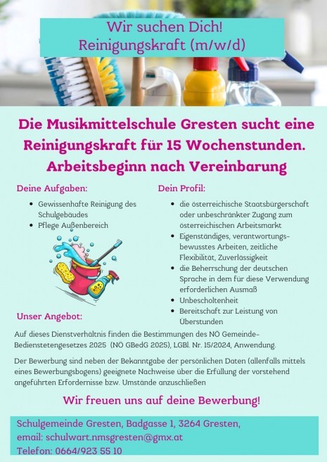 Stellenangebot Reinigungskraft.jpg