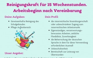 Stellenangebot Reinigungskraft.jpg