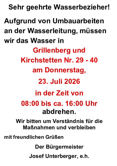 Wasser abdrehen Grillenberg_Kirchstetten_2026.pdf