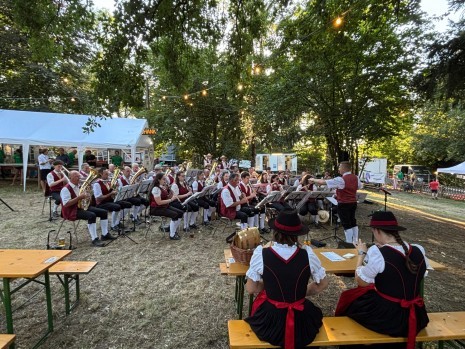 Fotocredit_Musikverein Erla_03
