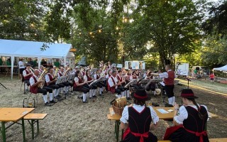 Fotocredit_Musikverein Erla_03.jpg