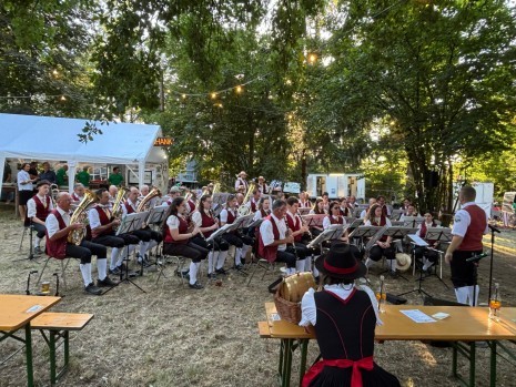 Fotocredit_Musikverein Erla_02