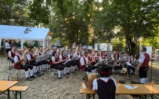 Fotocredit_Musikverein Erla_02.jpg