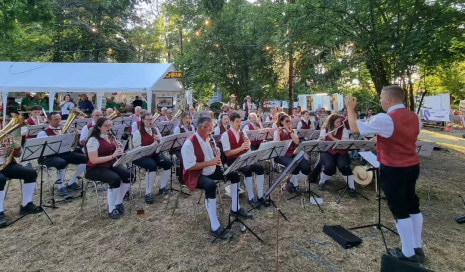 2026_mve_schlossfestErla_MV Ernsthofen_02