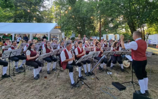 2026_mve_schlossfestErla_MV Ernsthofen_02.png