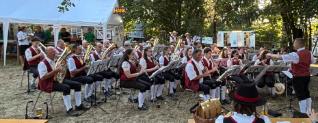 Fotocredit_Musikverein Erla_03