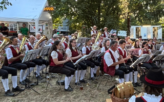 Fotocredit_Musikverein Erla_03.png