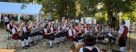 Fotocredit_Musikverein Erla_02