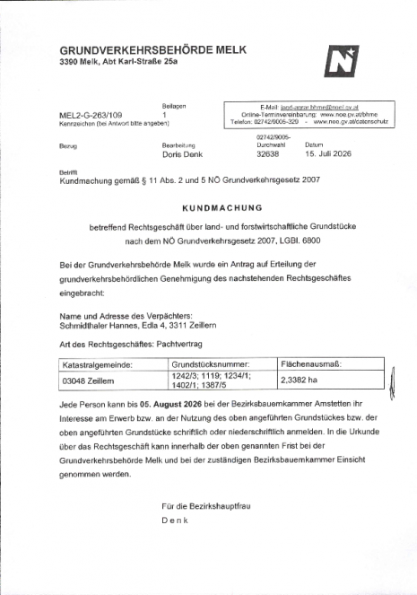 Kundmachung gemäß § 11 Abs.pdf