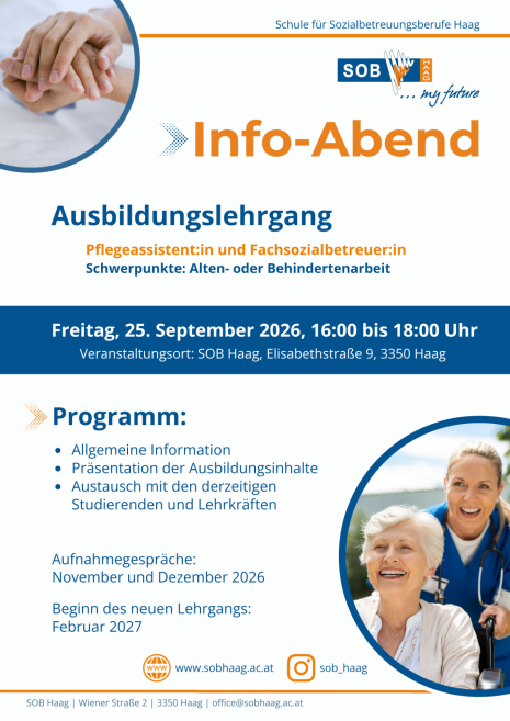 SOB Haag Infoabend Seite 1.png
