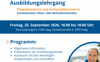 SOB Haag Infoabend Seite 1.png