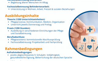 SOB Haag Infoabend Seite 2.png