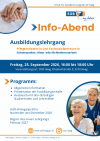 SOB Info-Abend 25.09.2026