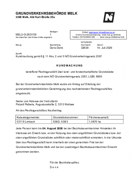 Kundmachung.pdf