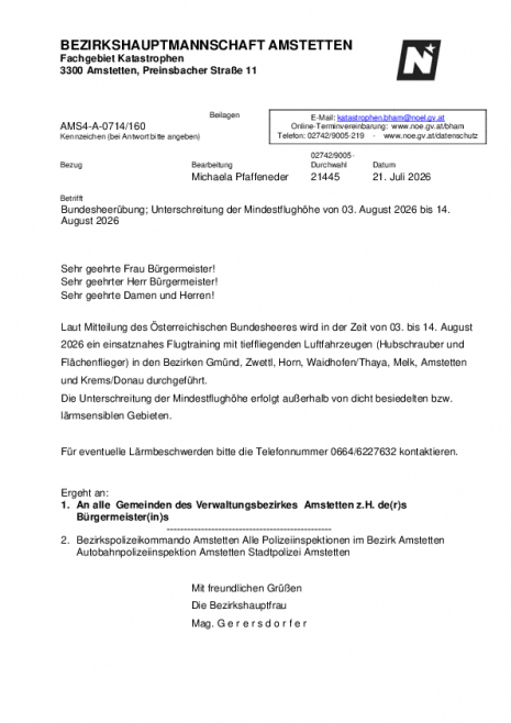 Unterschreitung Mindestflughöhe Bundesheer.pdf