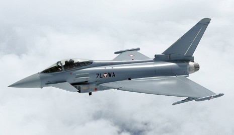 1024px-Eurofighter_Typhoon_AUT.jpg