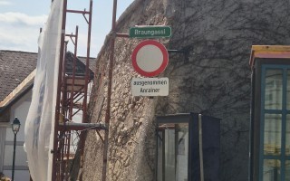 Gemeinde