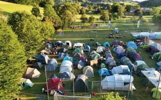 IMG-20260721-WA0029