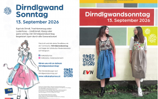 Dirndlgwandsonntag 13.09.2026.png