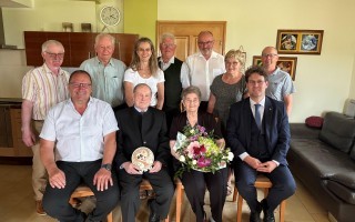 Etlinger Eiserne Hochzeit.jpg