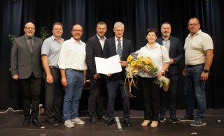 MS - Verabschiedung.jpg