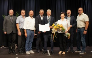 MS - Verabschiedung.jpg