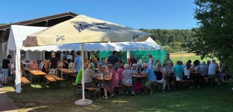 10 Sommerfest IMG-20260719-WA0034