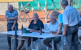 20 Plattlschiessen Jury PXL_20260717_165653266.jpg