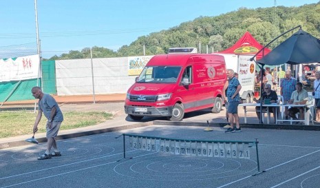 21 Plattlschiessen PXL_20260717_155420289