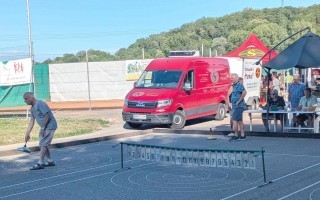 21 Plattlschiessen PXL_20260717_155420289.jpg