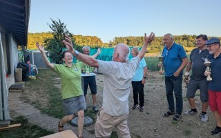 22 Preisverleihung PXL_20260717_180549909.jpg