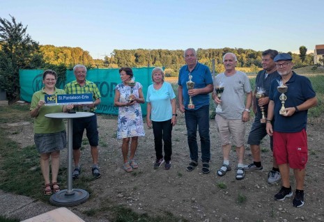 24 Sieger Plattlschiessen PXL_20260717_180618863