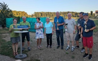 24 Sieger Plattlschiessen PXL_20260717_180618863.jpg