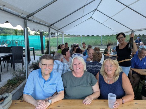40 Besucher PXL_20260717_185139202