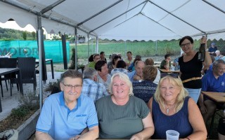 40 Besucher PXL_20260717_185139202.jpg