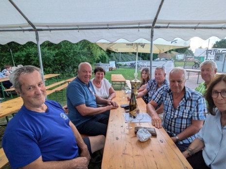 41 Besucher PXL_20260717_185322333