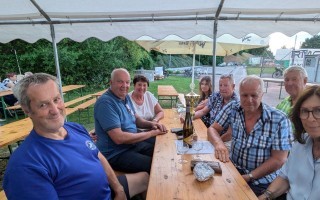 41 Besucher PXL_20260717_185322333.jpg
