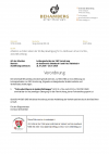 STVO_5_2026_Verordnung_Reitbauer_Signiert