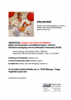 20260903 EINLADUNG Vernissage Melitta Progsch