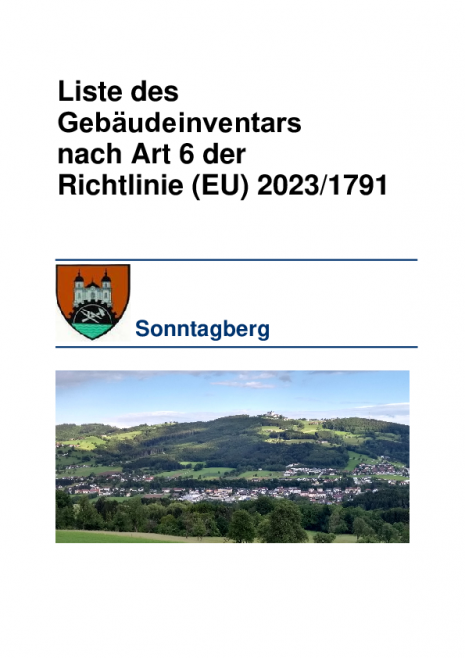 Inventarbericht_Sonntagberg_2023.pdf