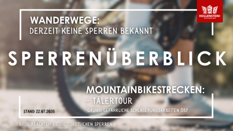 MTB-Sperre 22.07.2026.png